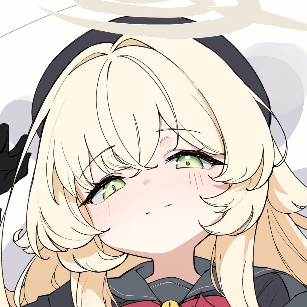 Kanicunni