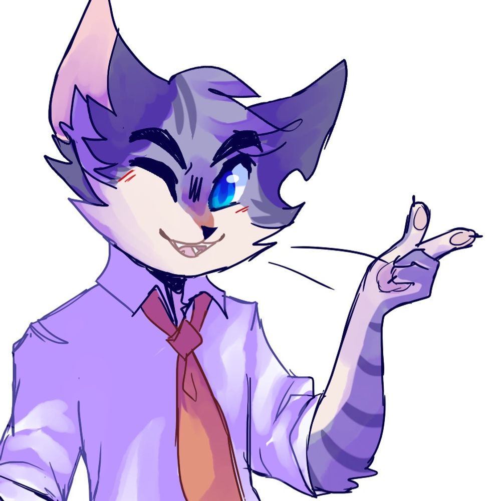 FelixTheKitty