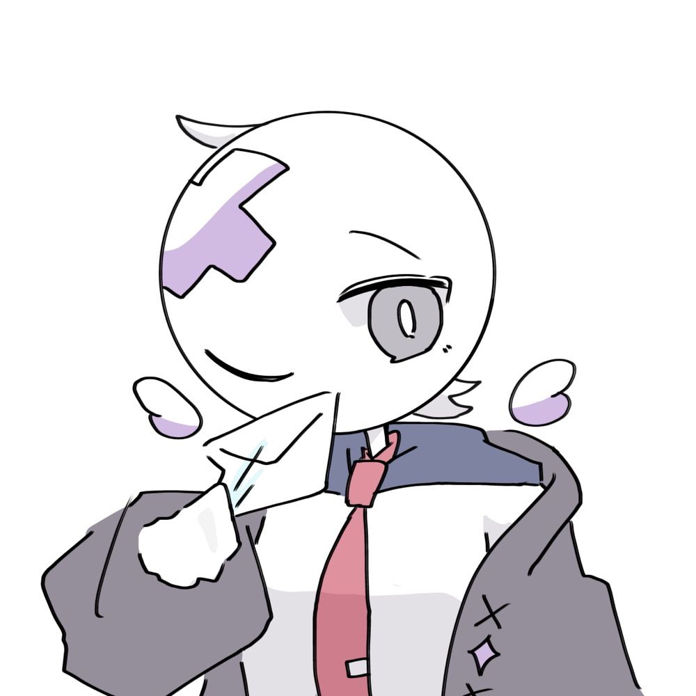 ぷるすうるとら