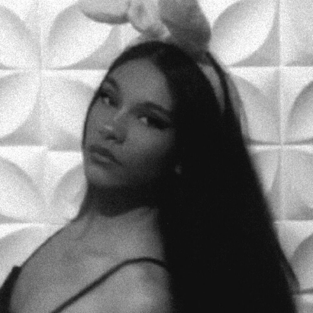 cassie