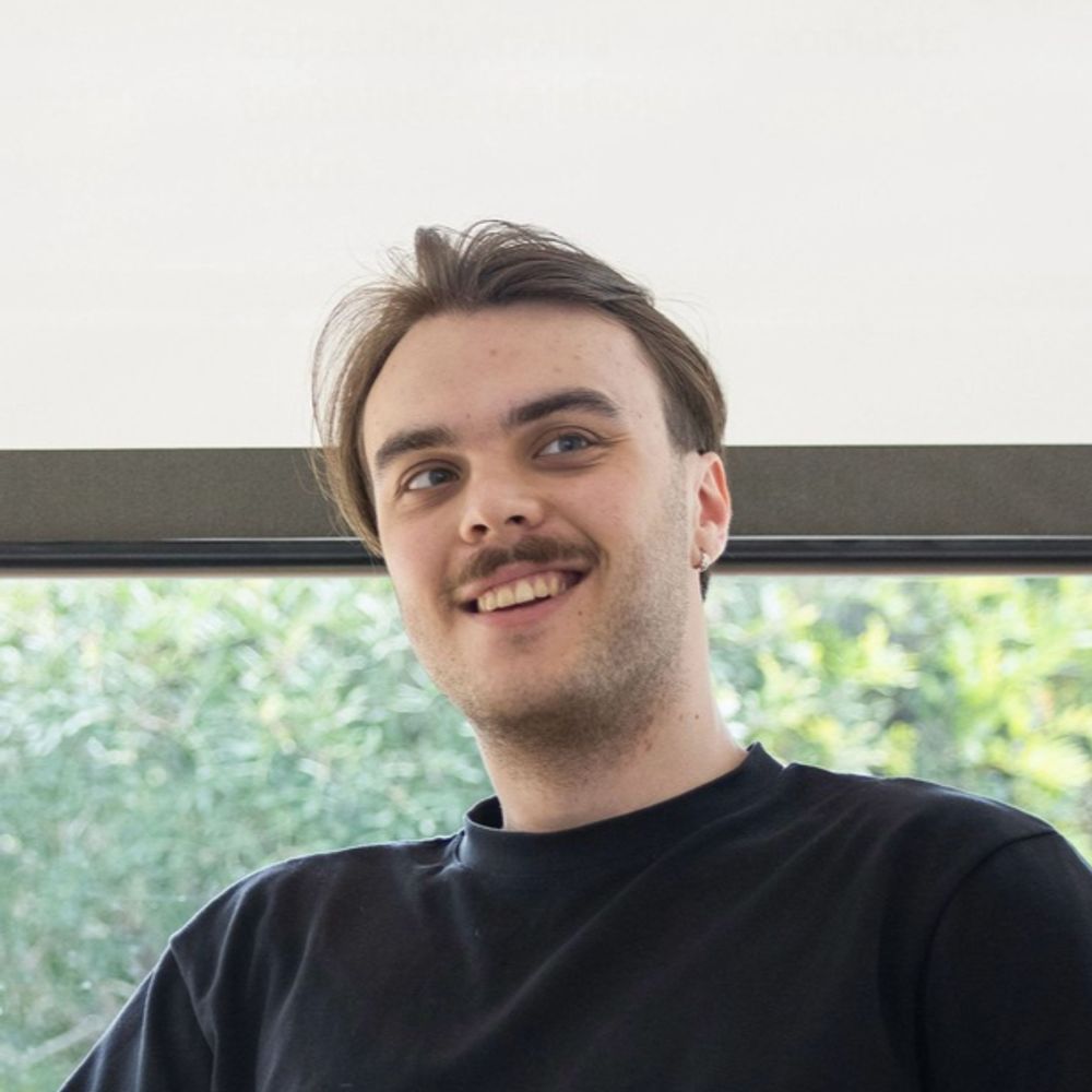 (dm)ytro kondakov