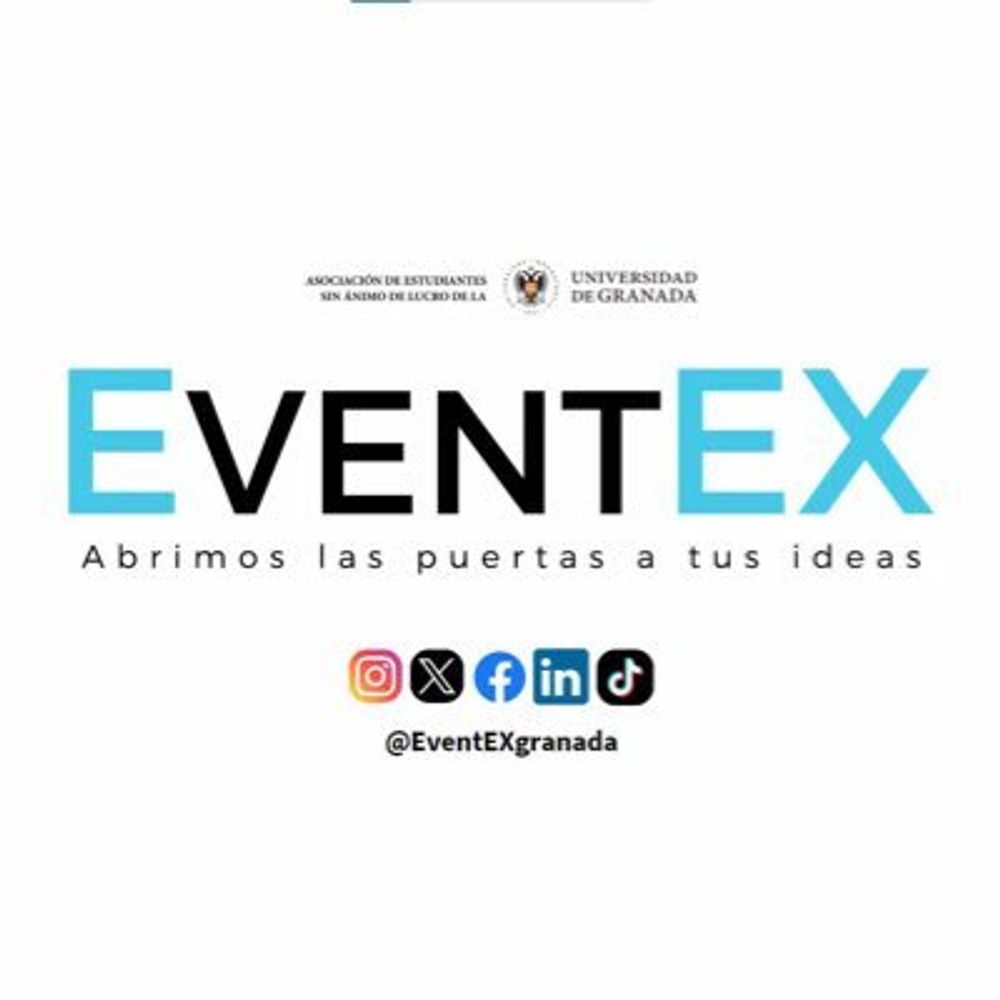 EventEX asociación
