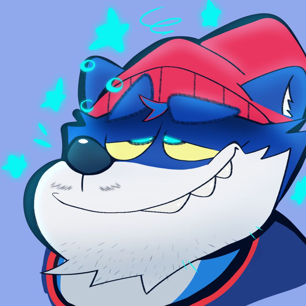 Waltzap