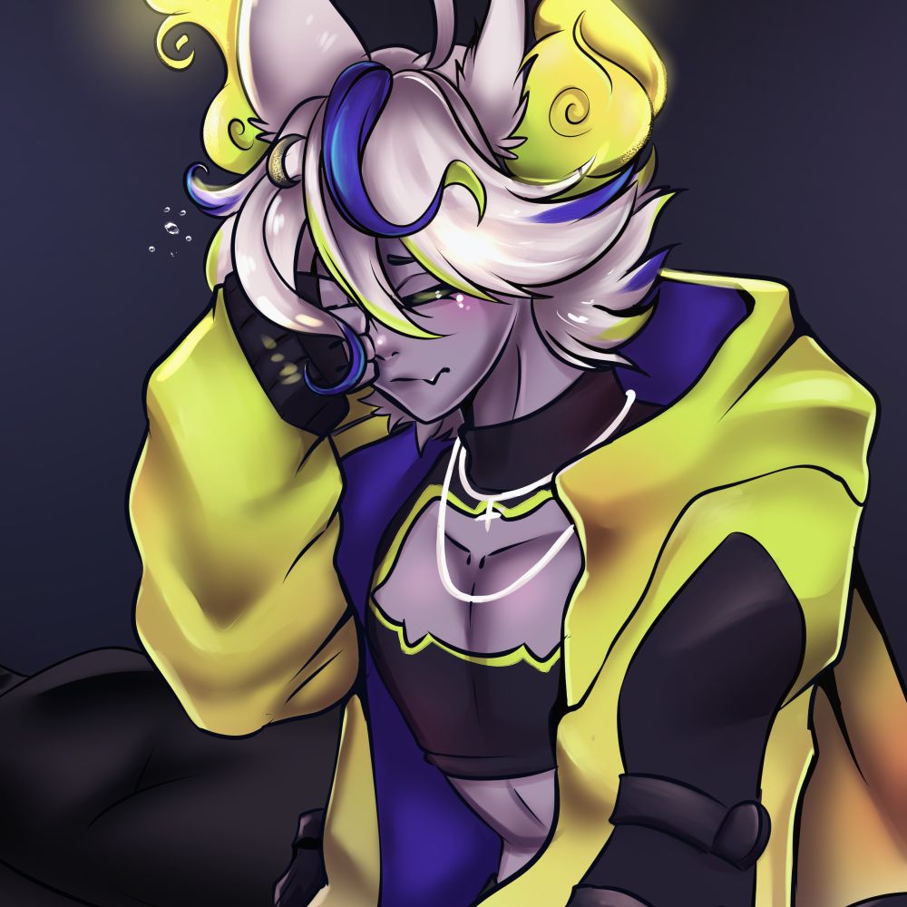 PastelPrinceVT
