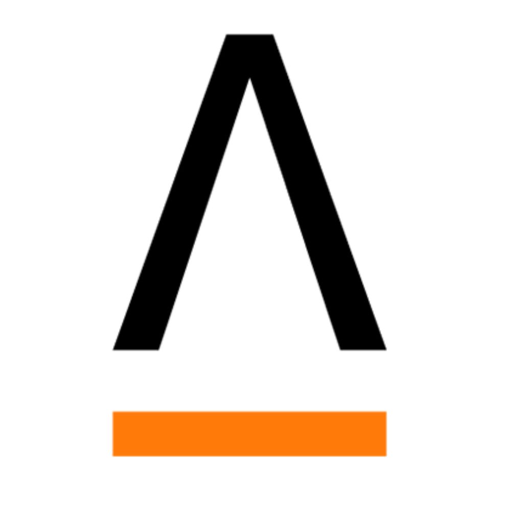 Associação Brasileira de Jornalismo Investigativo