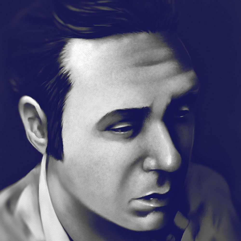 Aaron Rutten