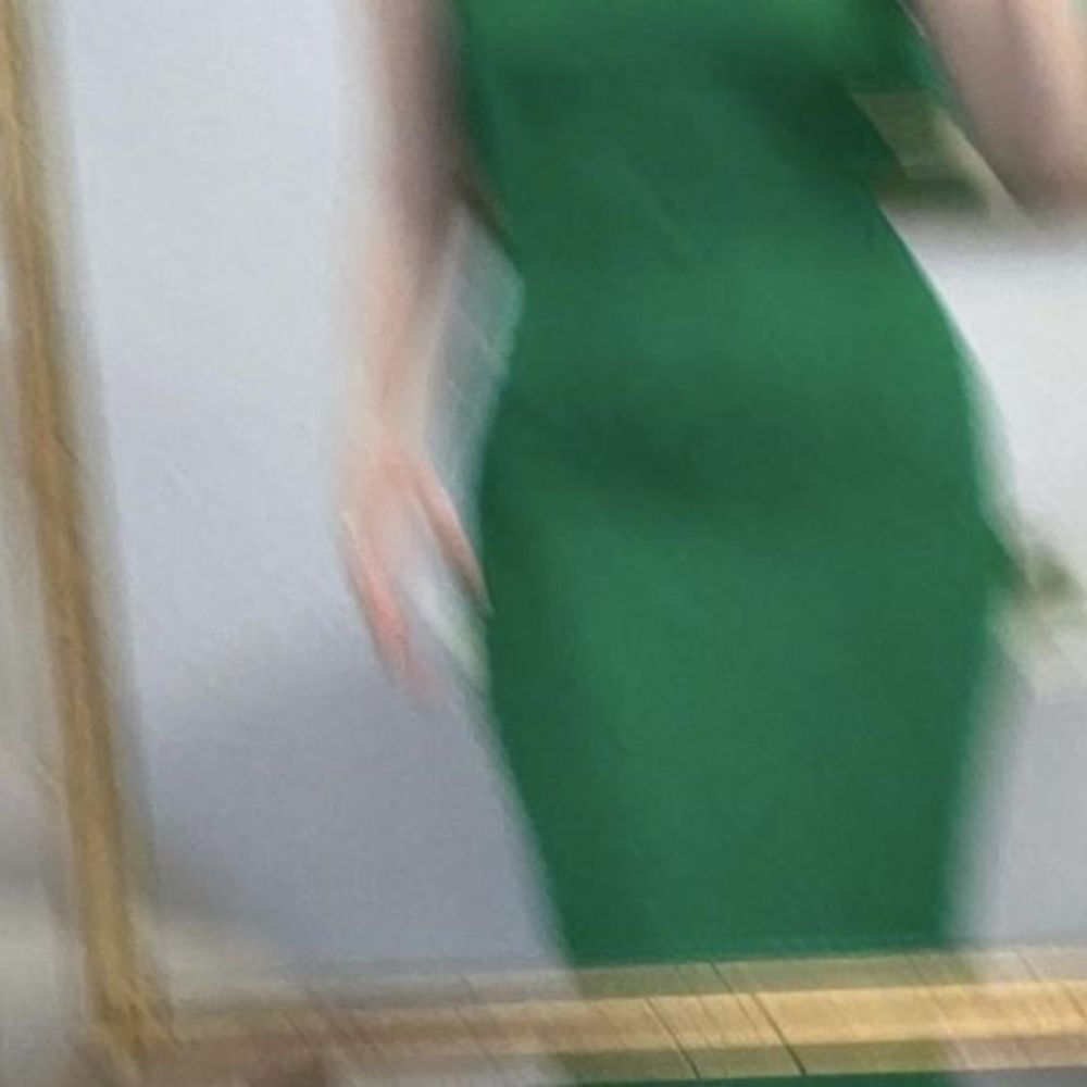 Nat