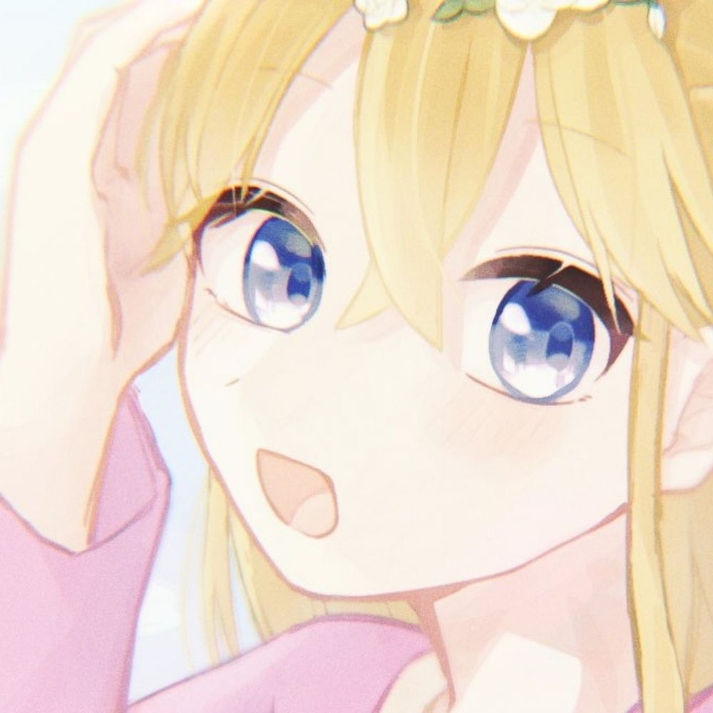 ゆら