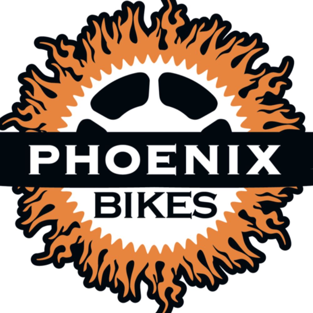 Phoenix Bikes