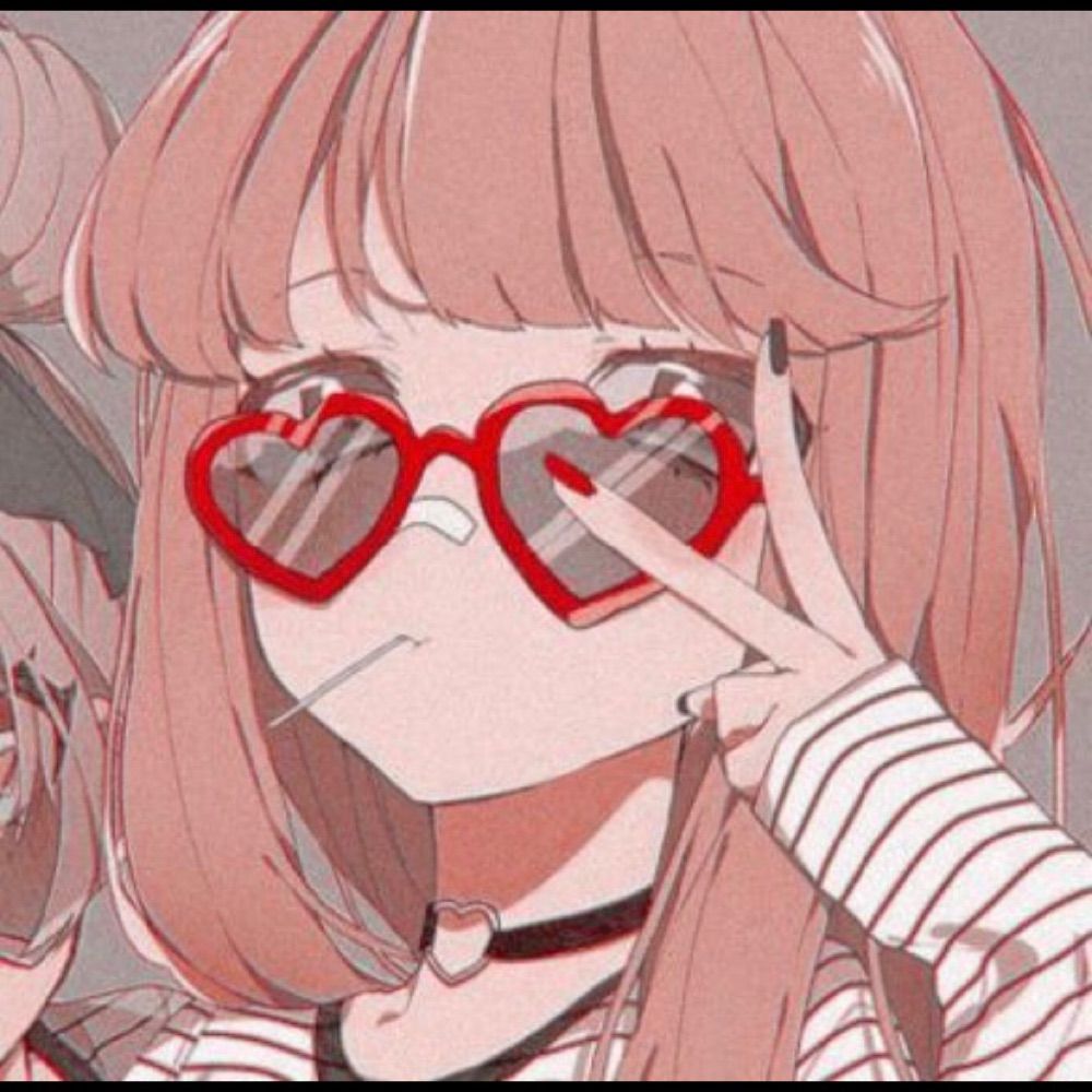 𝐵𝓇𝒾 