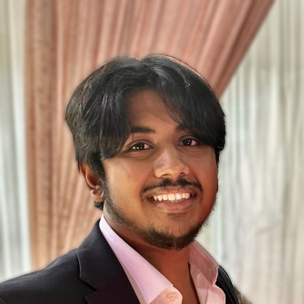 Aarnav Tale