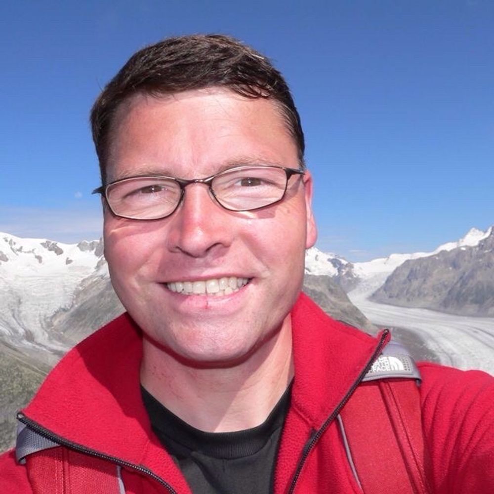 Thorsten Feige