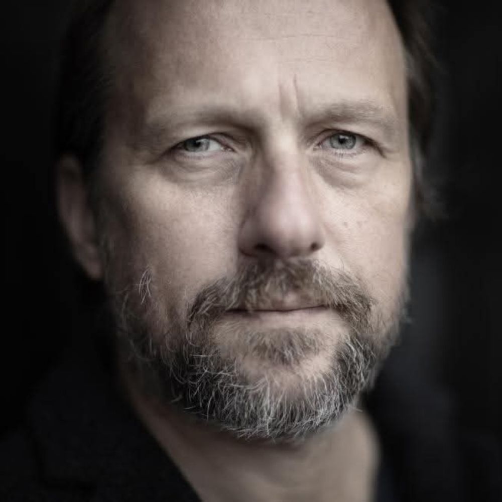 Altopin (Bruno Skibbild Christensen)