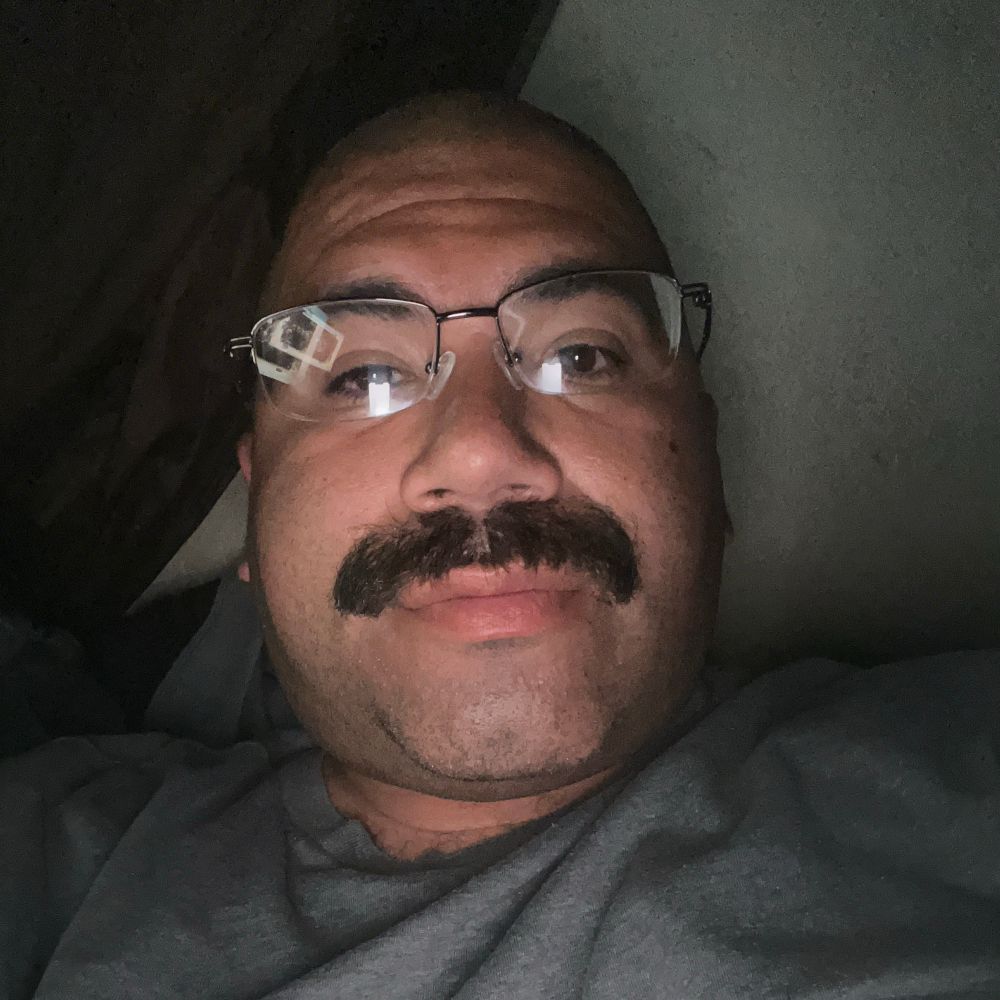 Megido