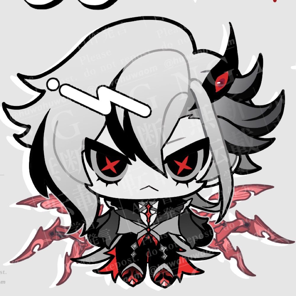 KGR