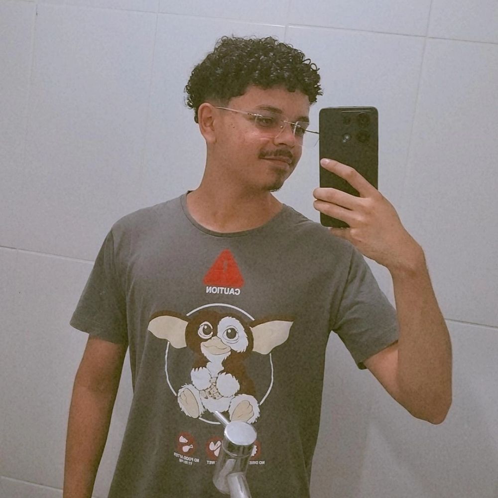 luisittu