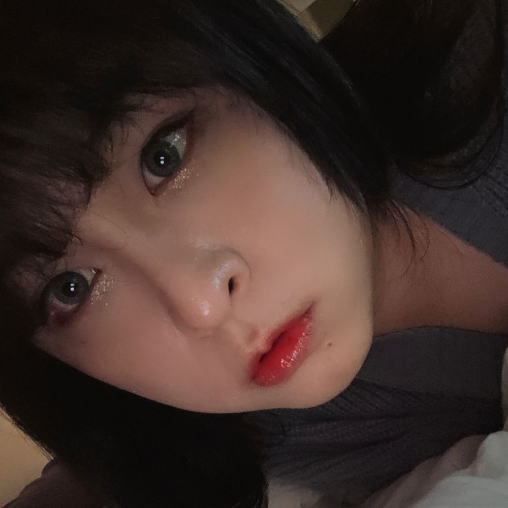 경란이
