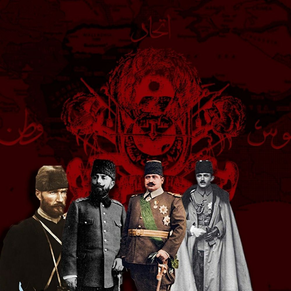Mali