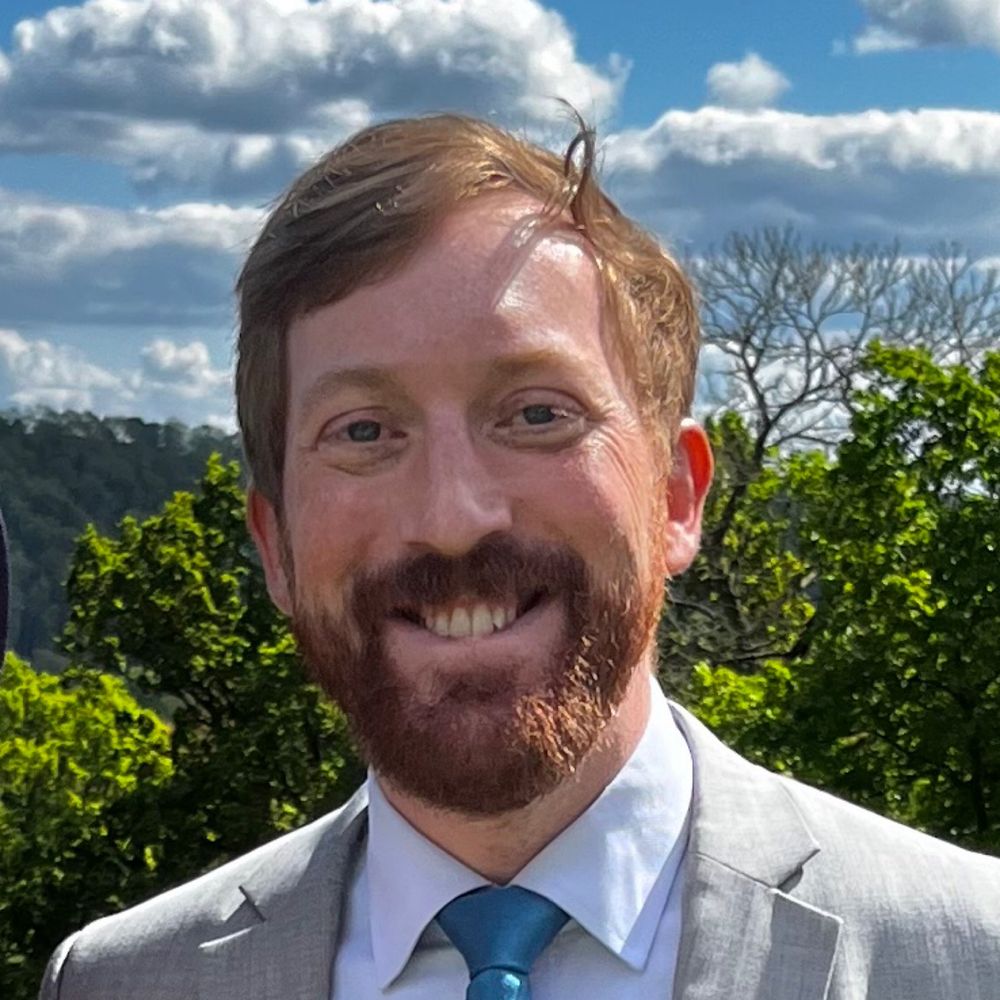 Tom Wells