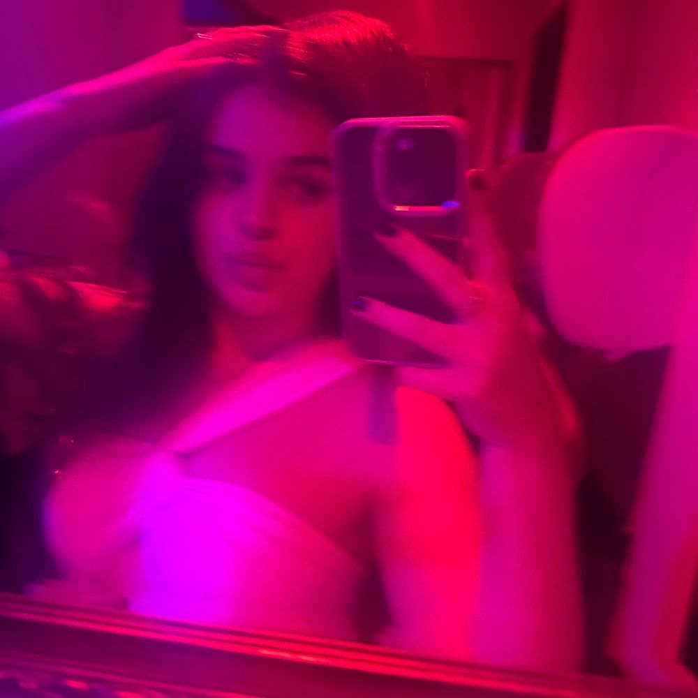 gabi maciel