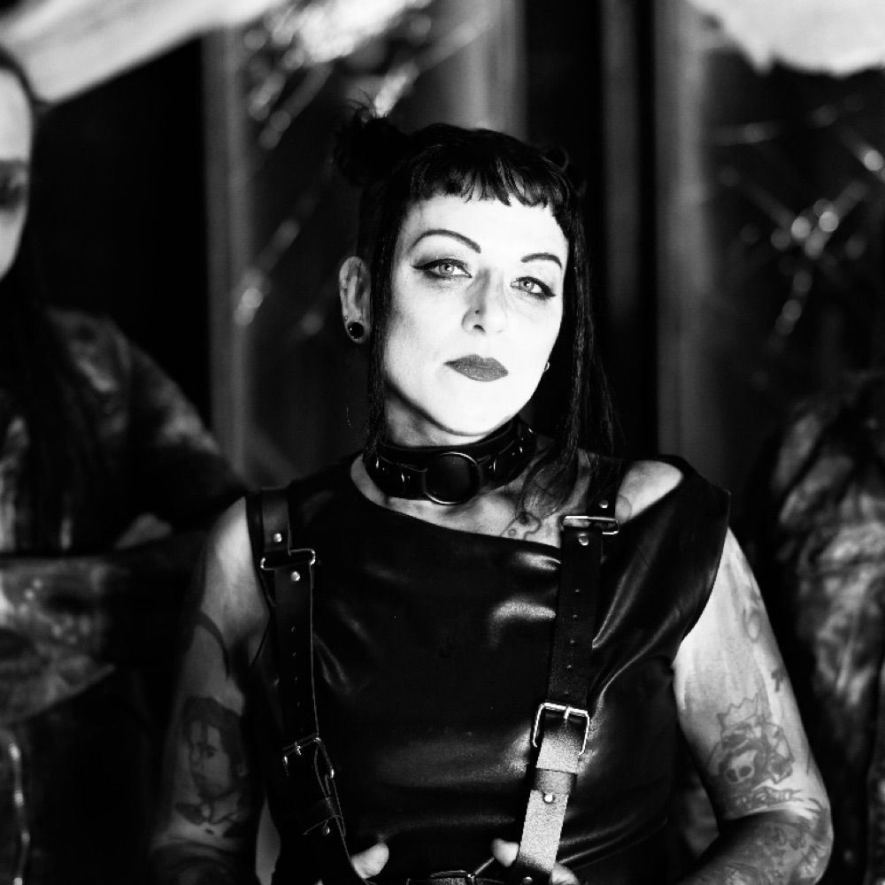 Unter Null (Official)