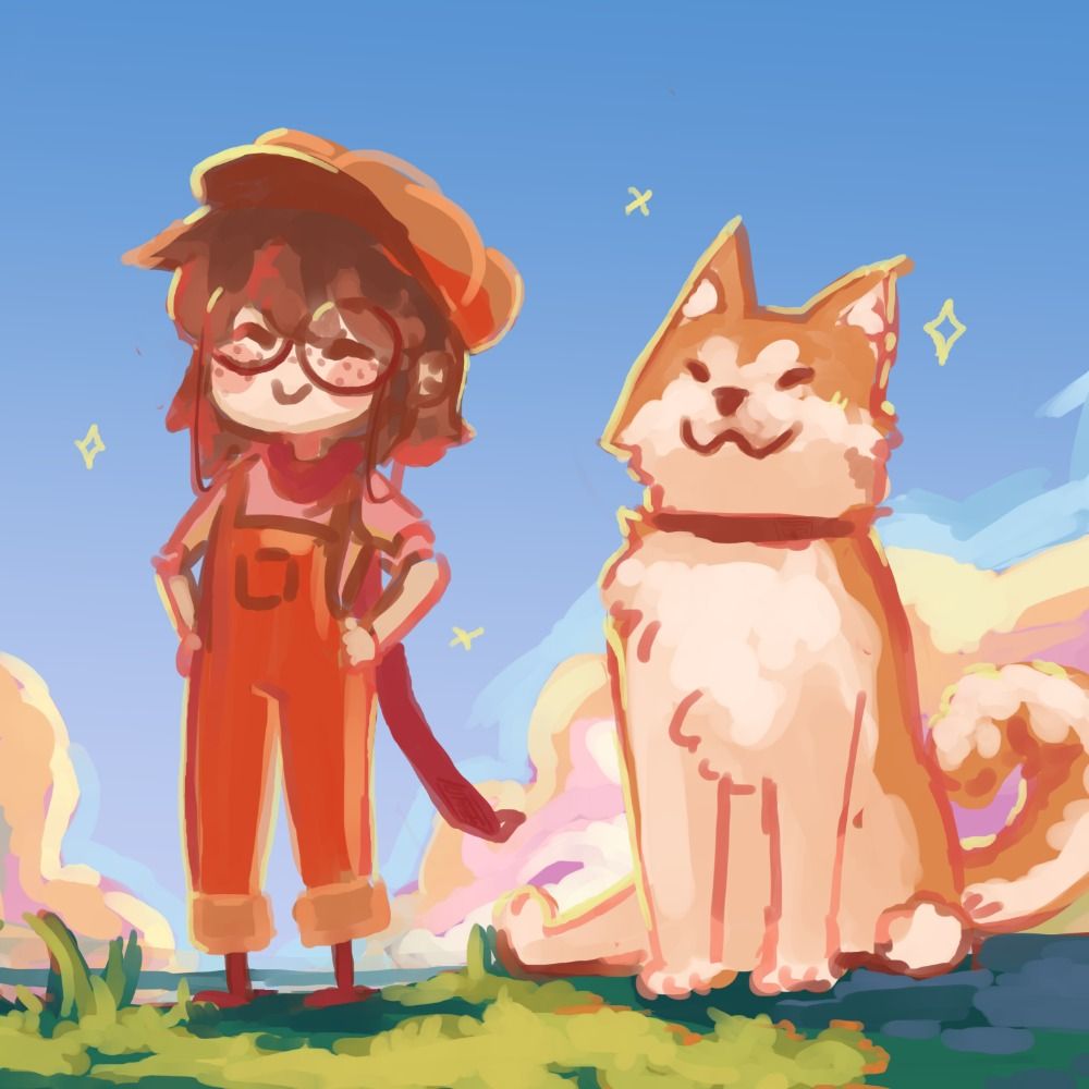 Jade C. Arvis