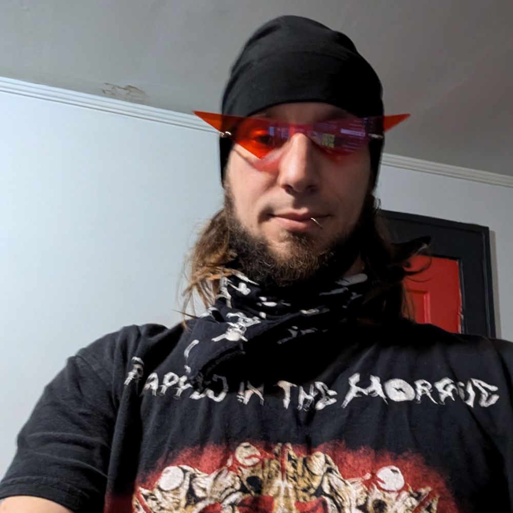 johnt1tor.bsky.social