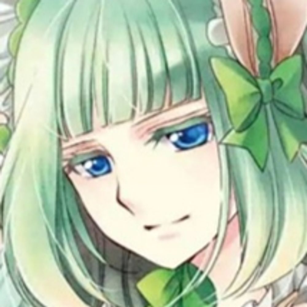 Sylvie