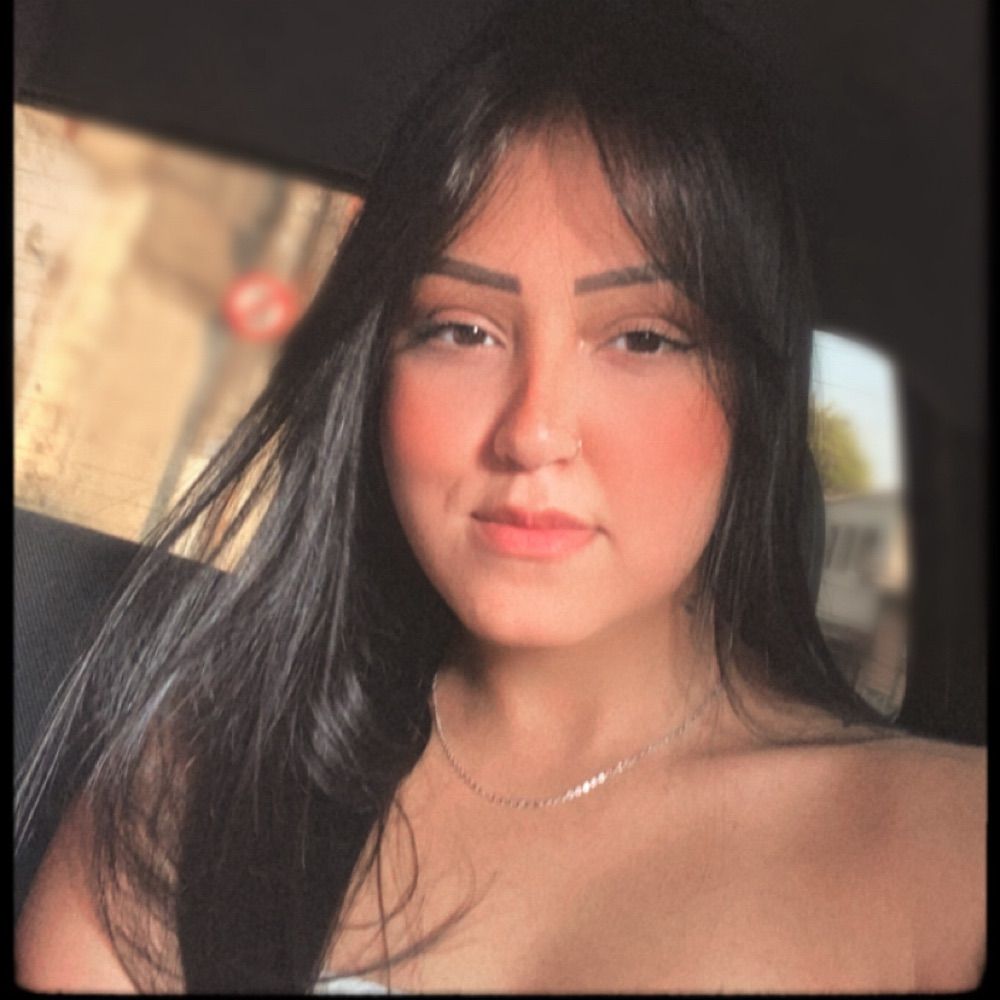 Steffany Corte