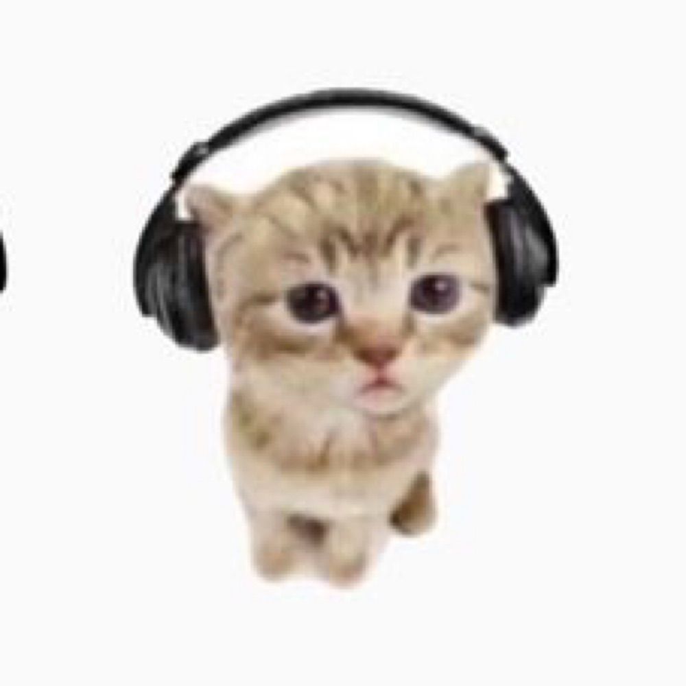 Mimi