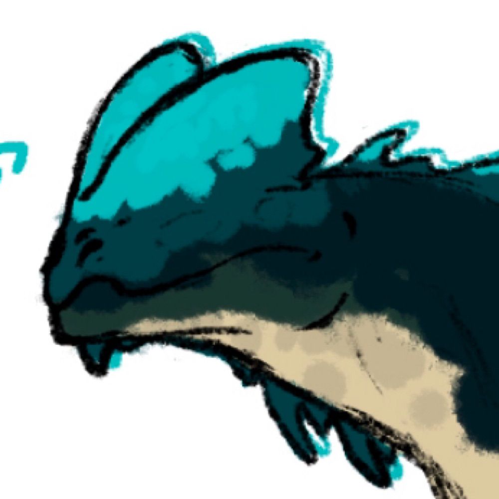 mink