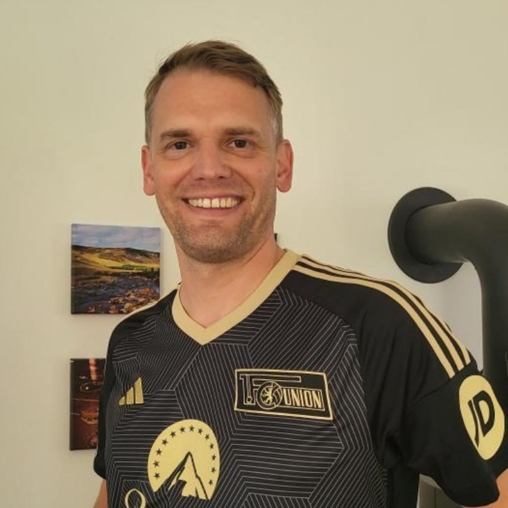 Der Carsten