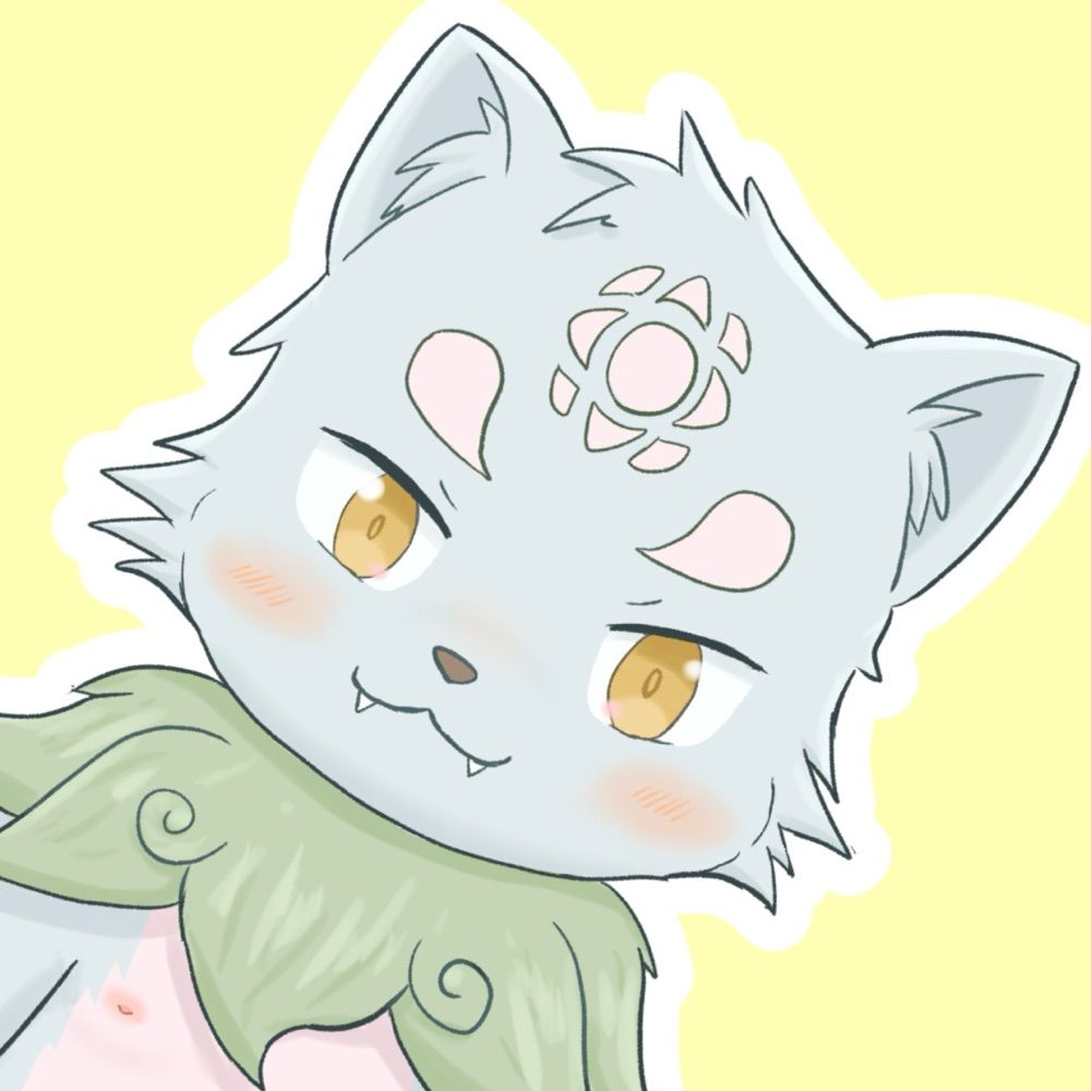 おぞいぞい&ししまろ
