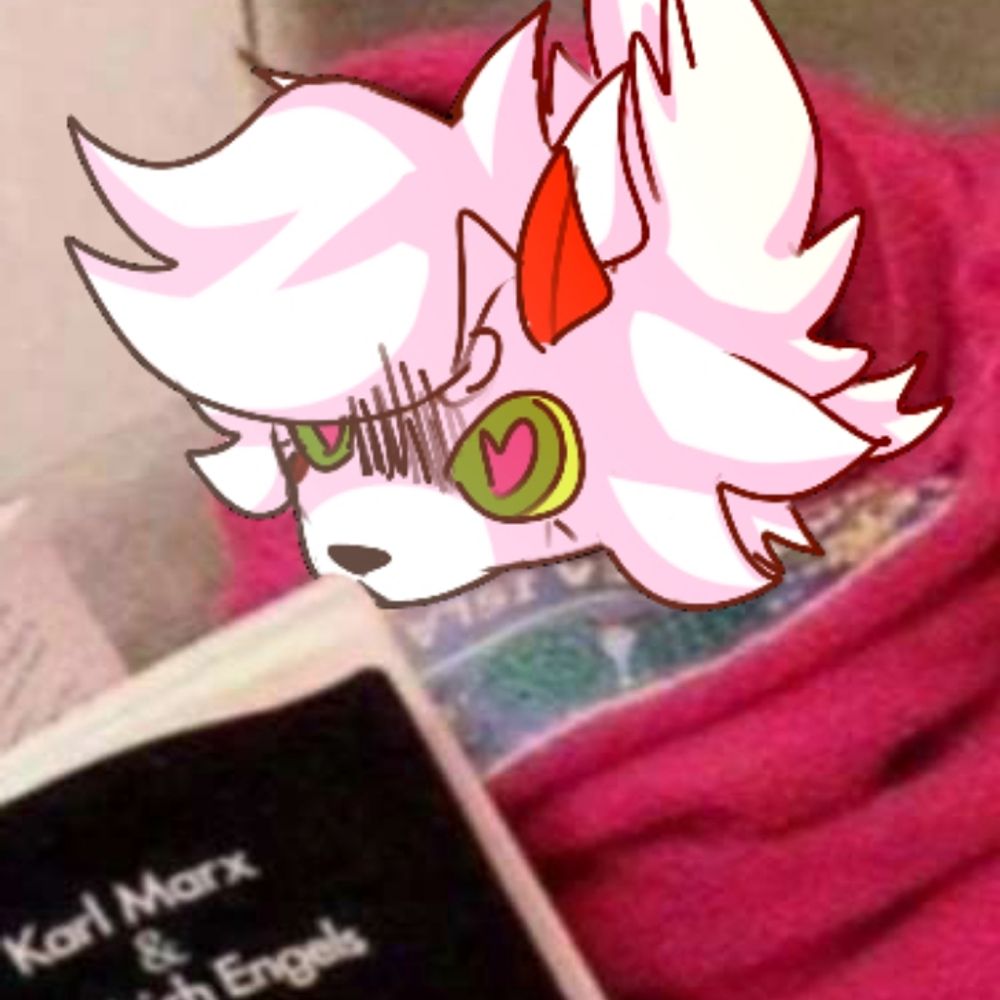 Korkki
