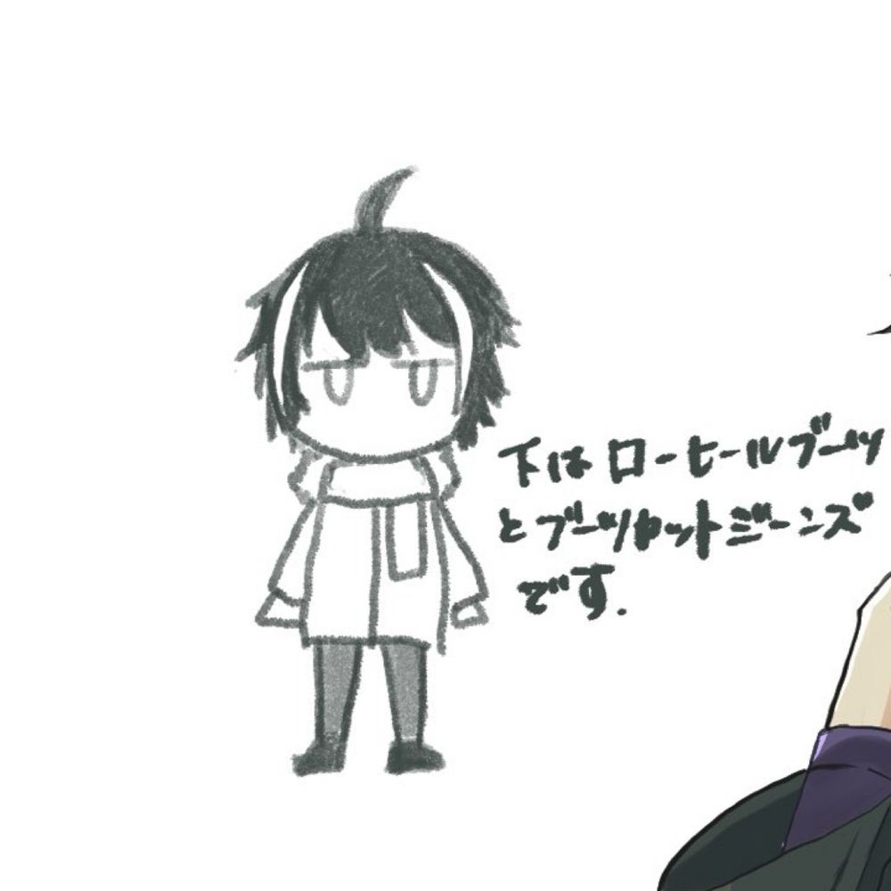 ざきお