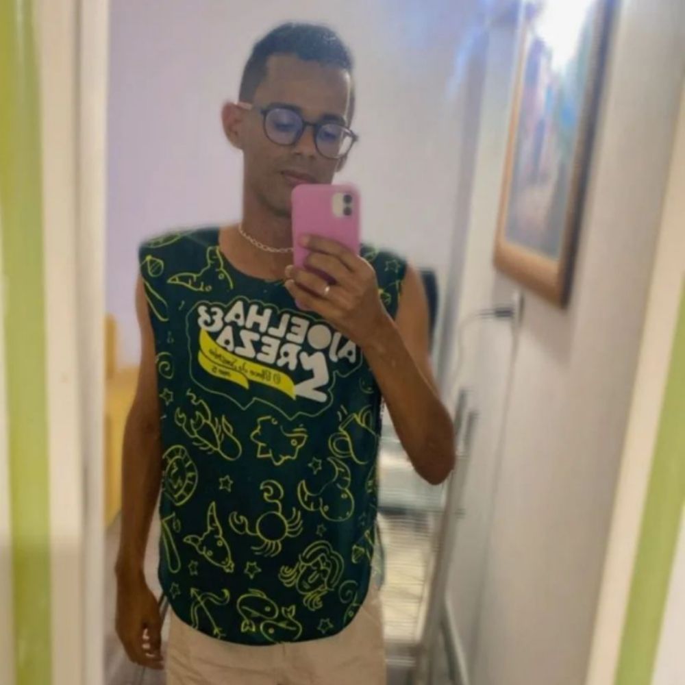 Victor