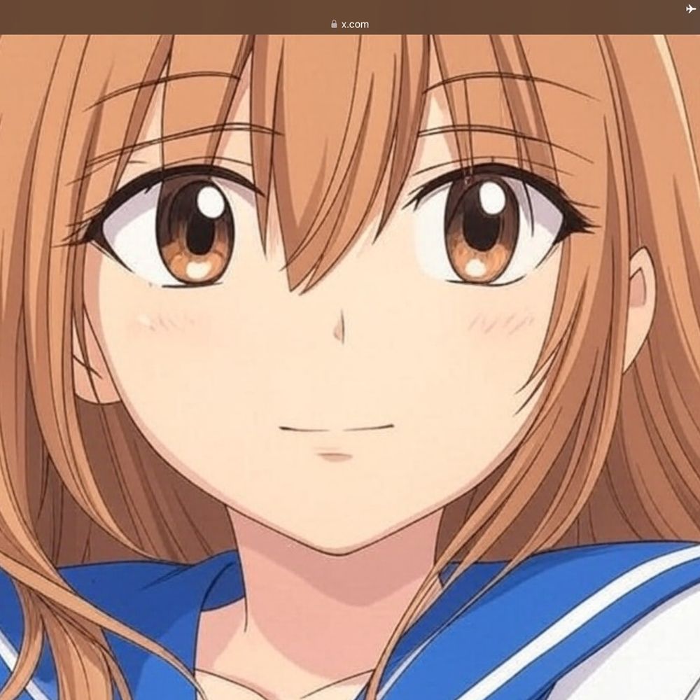 Rina Match