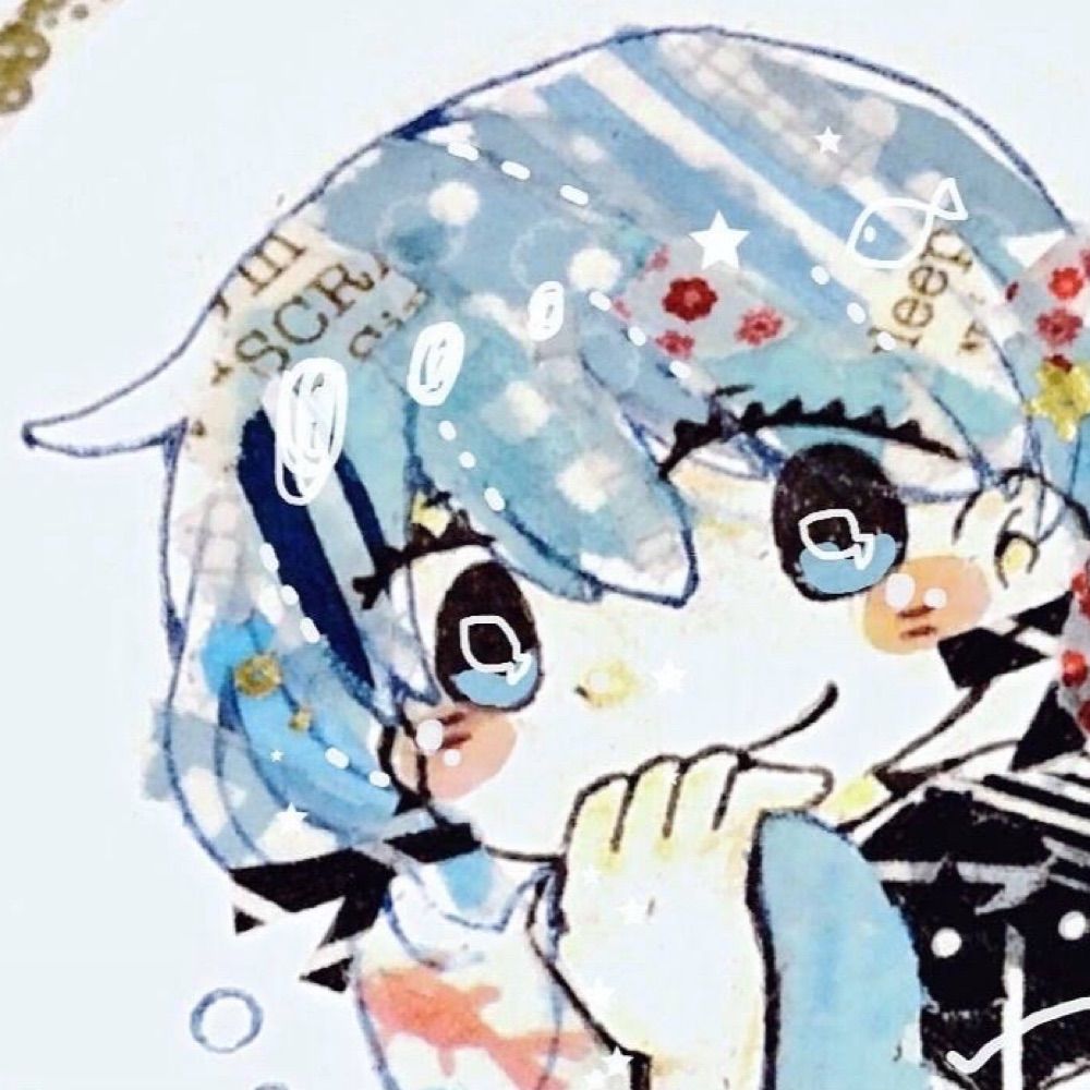 金魚鉢