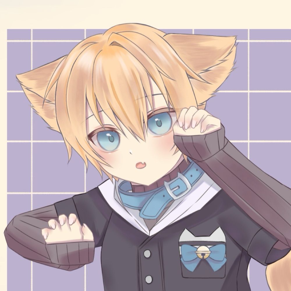 陽涼
