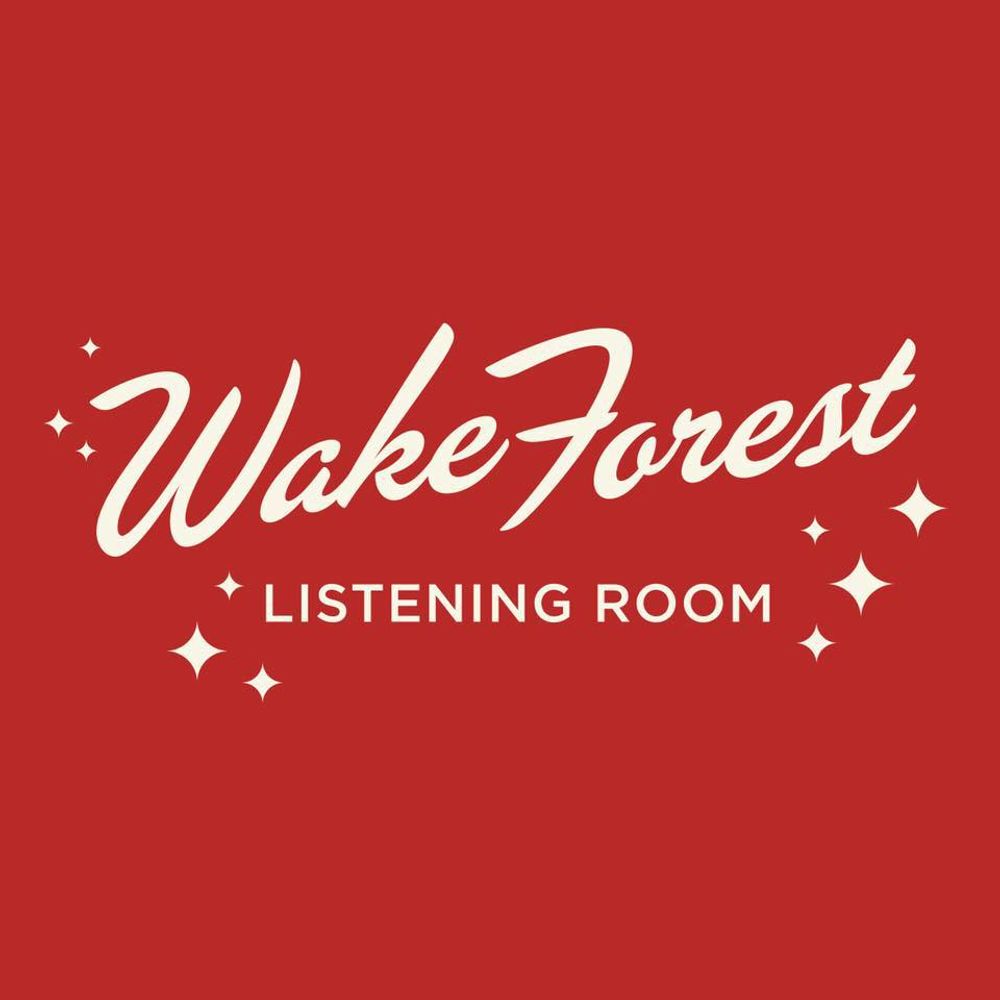 Profile picture wflisteningroom.bsky.social