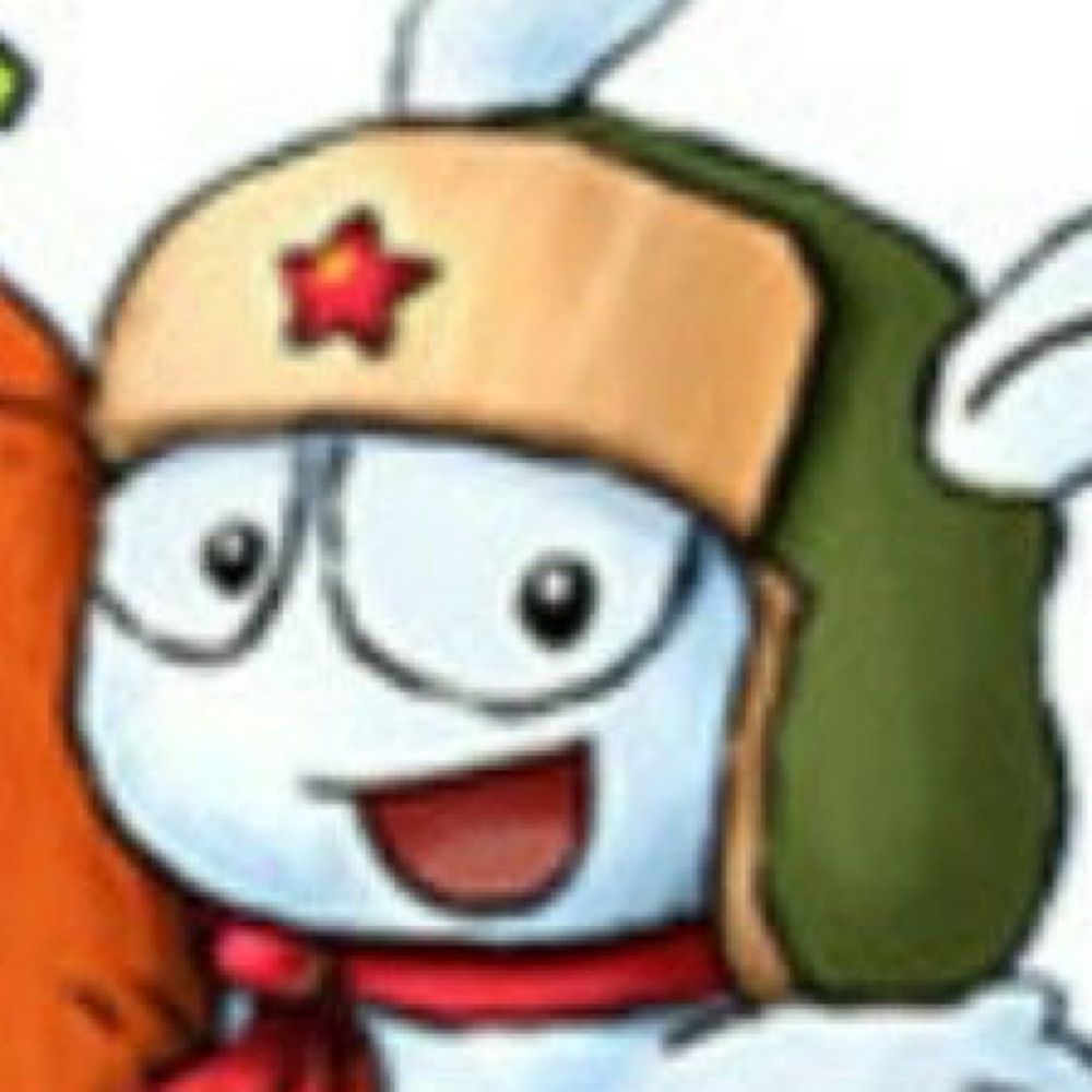 marx