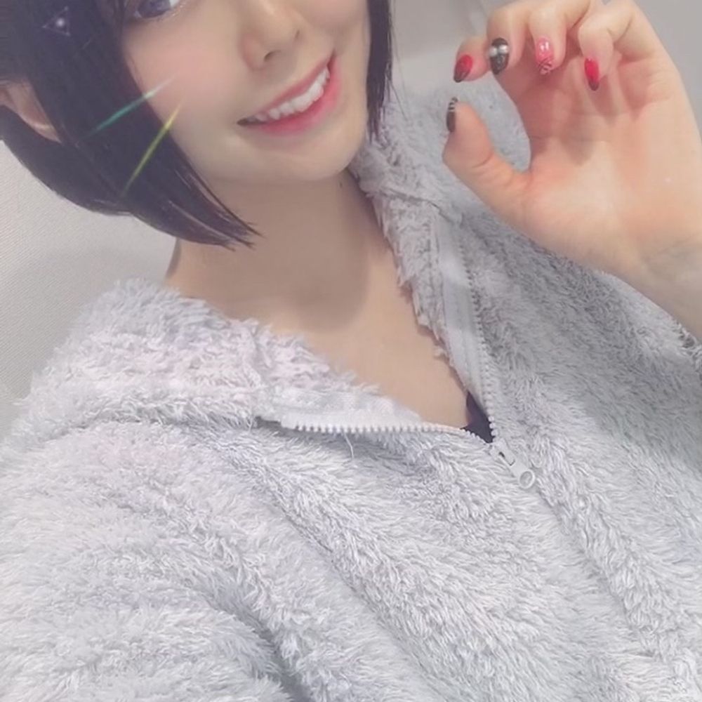 ゆゆこ