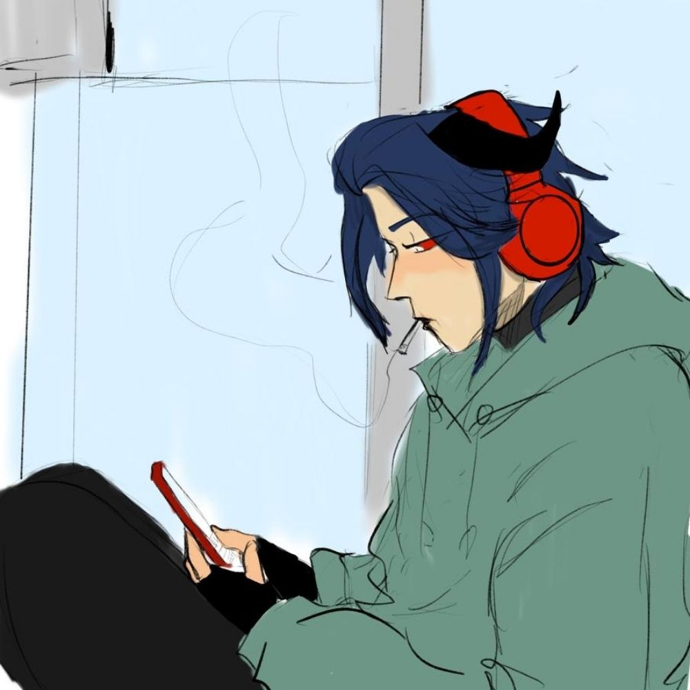 ~Tsukiro~
