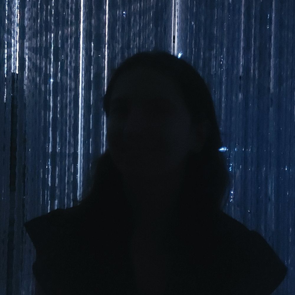 Tatyana (Tata) Bayramova, CPACC