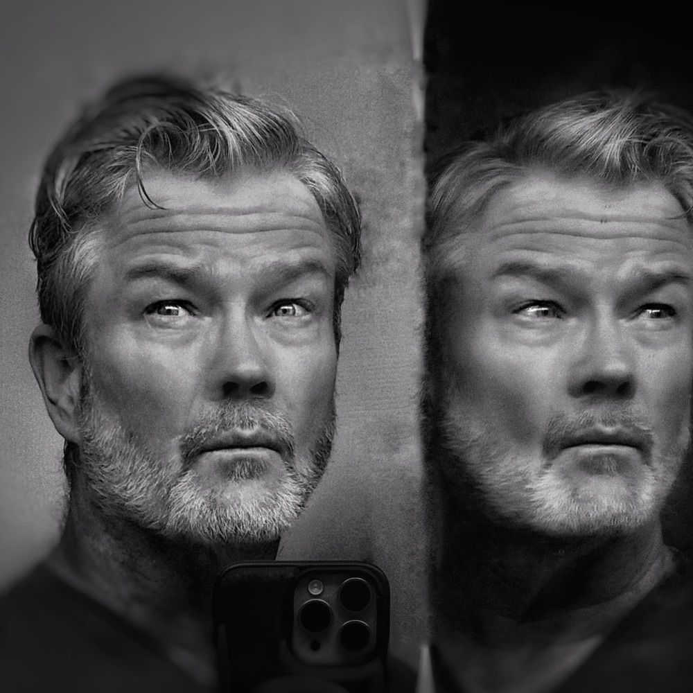 Robert Clark