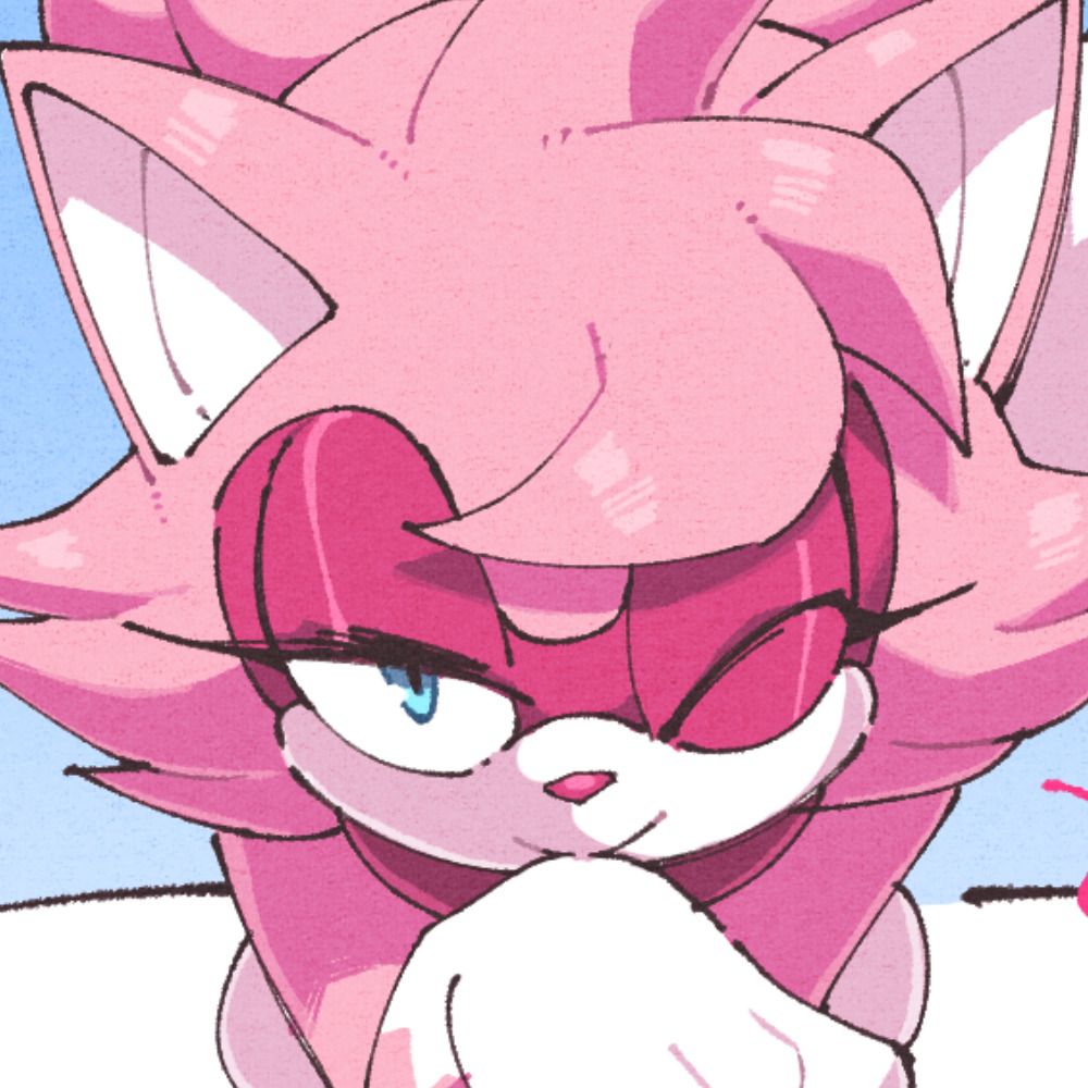 senshion's avatar