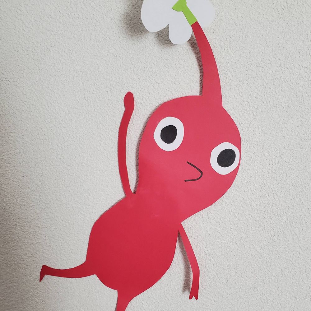 あんこ💲