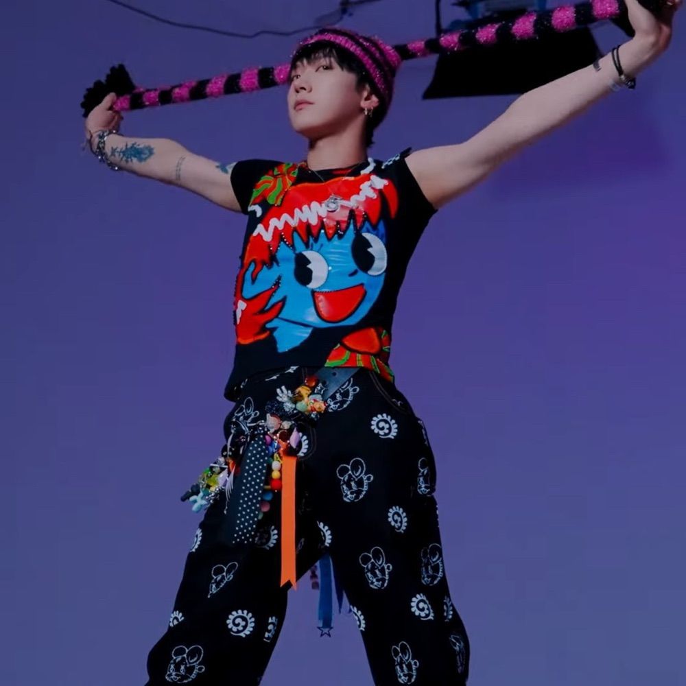 Koonfoon