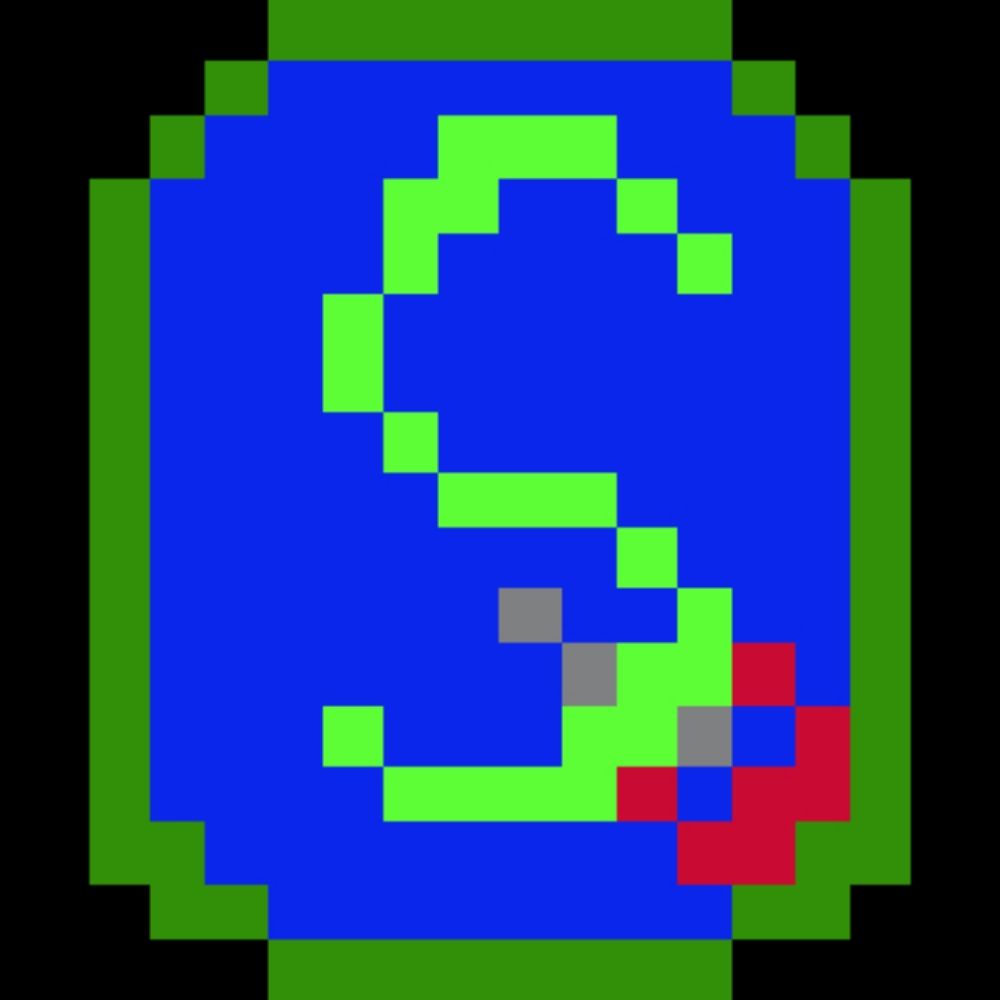 Snipman