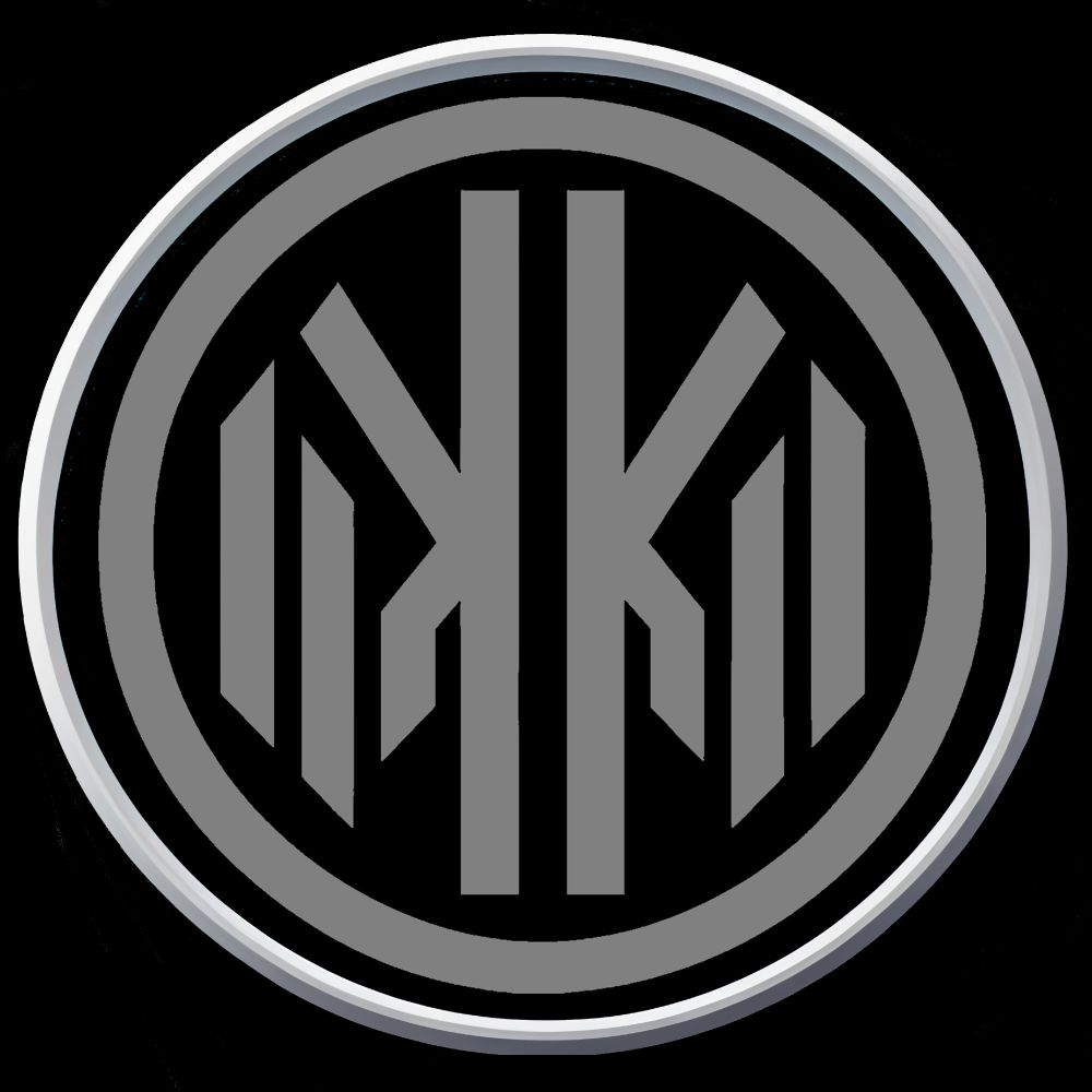 MKM Studio Canada